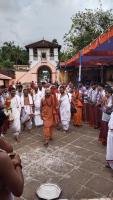 documents/gallery/Shri_Bhangra_Mahamay_Utsav_2022_Shri_Laxminarayan_Mahamaya_Temple_Ankola_Karnataka_Visit_and_Darshan_by_H_H_Swamiji/01 Shri Bhangra Mahamaya_Utsav 2022_Shri Laxminarayan Mahamaya Temple Ankola_Karnataka_Visit and Darshan by H H Swamiji_01.jpg